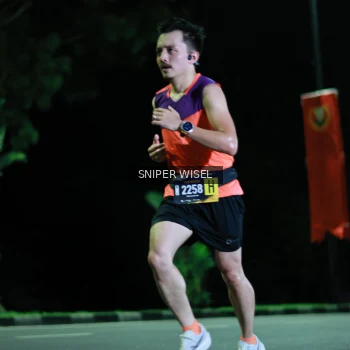 Runner Photo 3525105