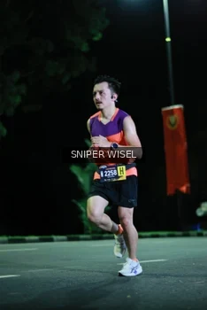 Runner Photo 3525106
