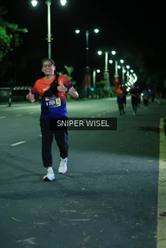Runner Photo 3525107