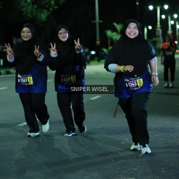 Runner Photo 3525108