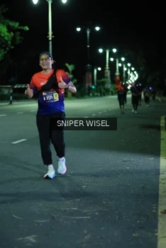 Runner Photo 3525109
