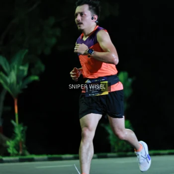 Runner Photo 3525110