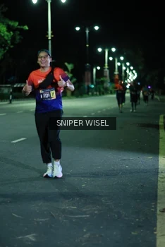 Runner Photo 3525111