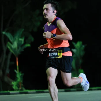 Runner Photo 3525112