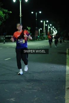 Runner Photo 3525114