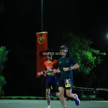 Runner Photo 3525117