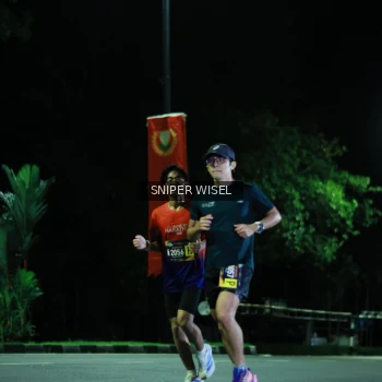 Runner Photo 3525118