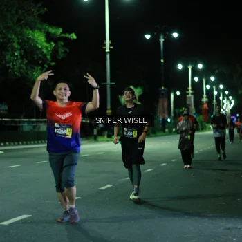 Runner Photo 3525121