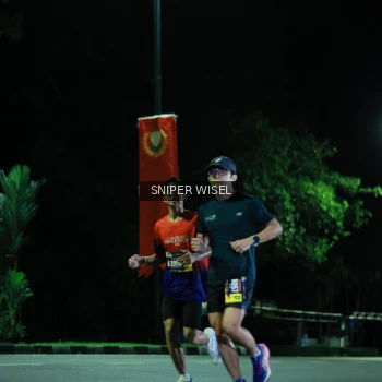 Runner Photo 3525122