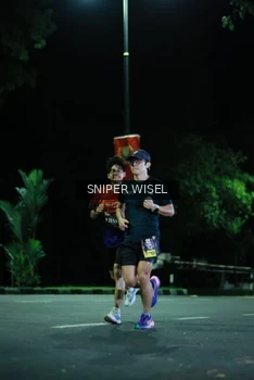 Runner Photo 3525125