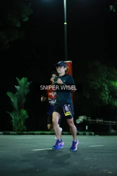 Runner Photo 3525128