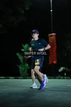 Runner Photo 3525136