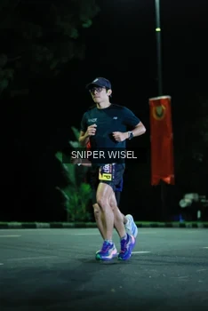 Runner Photo 3525137