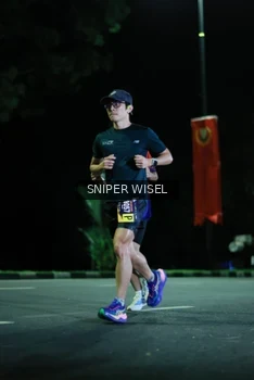 Runner Photo 3525139