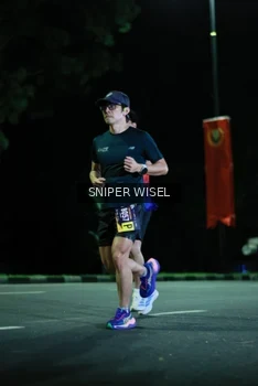 Runner Photo 3525141