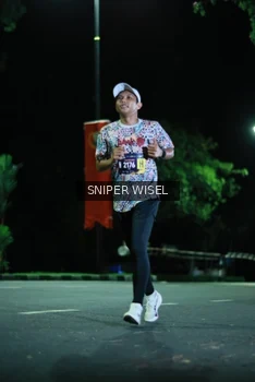 Runner Photo 3525150