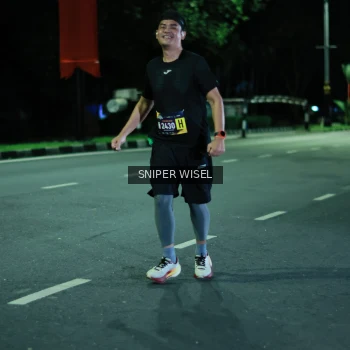 Runner Photo 3525151