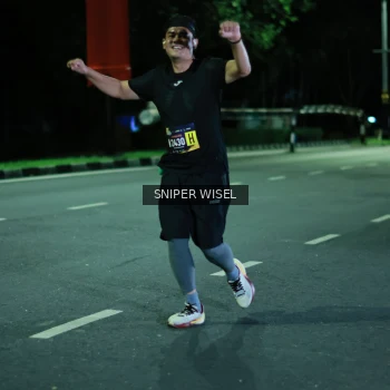 Runner Photo 3525157