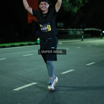 Runner Photo 3525158