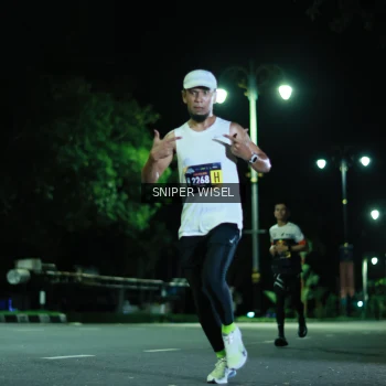 Runner Photo 3525159
