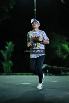 Runner Photo 3525160