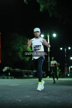 Runner Photo 3525163
