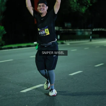 Runner Photo 3525165