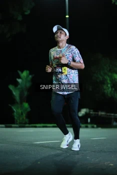 Runner Photo 3525166