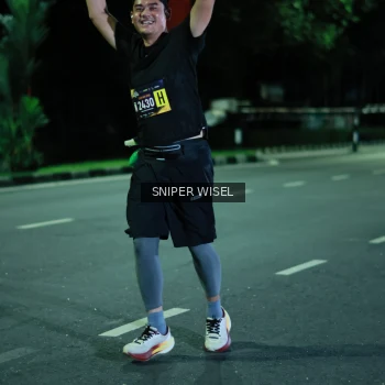 Runner Photo 3525169