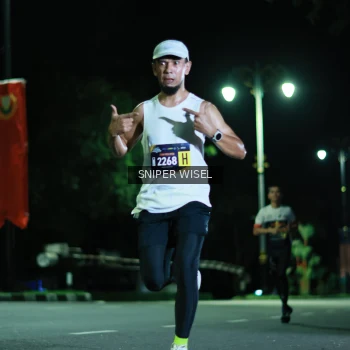 Runner Photo 3525171