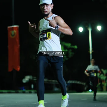 Runner Photo 3525172