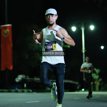 Runner Photo 3525173