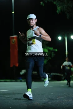 Runner Photo 3525175