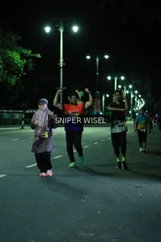 Runner Photo 3525176
