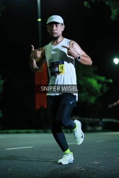 Runner Photo 3525180