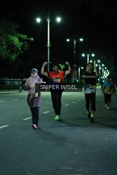 Runner Photo 3525181
