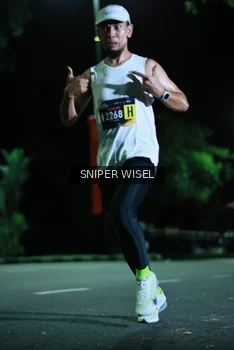 Runner Photo 3525183