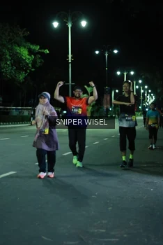 Runner Photo 3525184