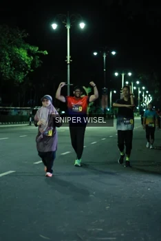 Runner Photo 3525189