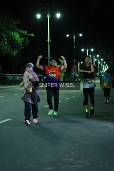 Runner Photo 3525190