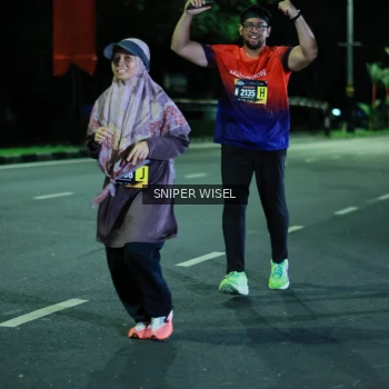 Runner Photo 3525208
