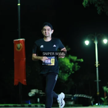 Runner Photo 3525210