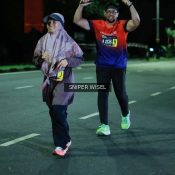 Runner Photo 3525212
