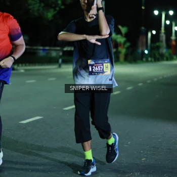 Runner Photo 3525213