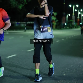 Runner Photo 3525214