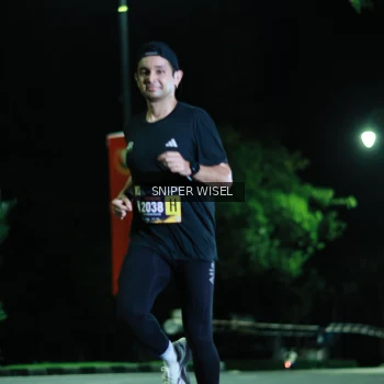 Runner Photo 3525215
