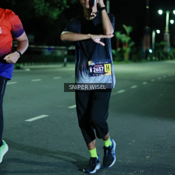 Runner Photo 3525216