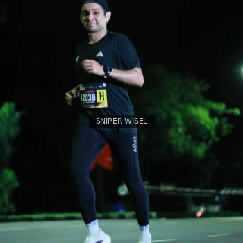 Runner Photo 3525217