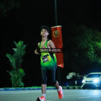 Runner Photo 3525218