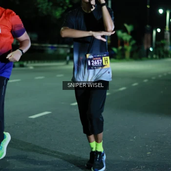 Runner Photo 3525219